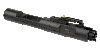 WE Complete Bolt Carrier set for 416 Series (marking) (WE-BOLTKIT-416)